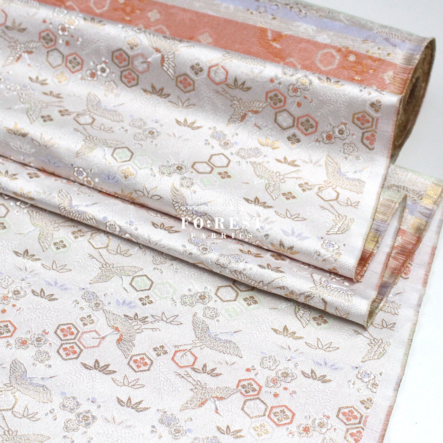 [日本布], [韓國布],[美國布],[Liberty],[DIY手作],   - FO:REST Fabric 布恩堂