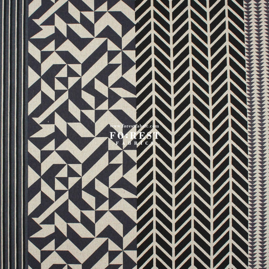 [日本布], [韓國布],[美國布],[Liberty],[DIY手作],   - FO:REST Fabric 布恩堂