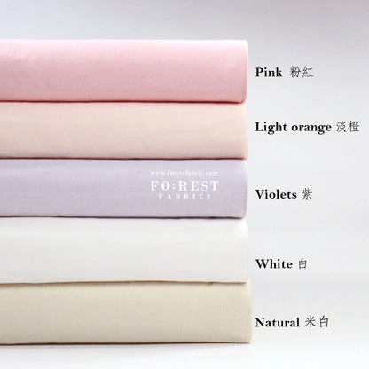 [日本布], [韓國布],[美國布],[Liberty],[DIY手作],   - FO:REST Fabric 布恩堂