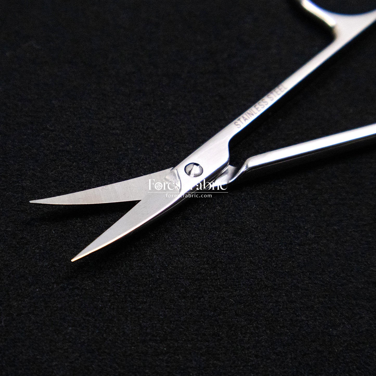 Embroidery Scissors