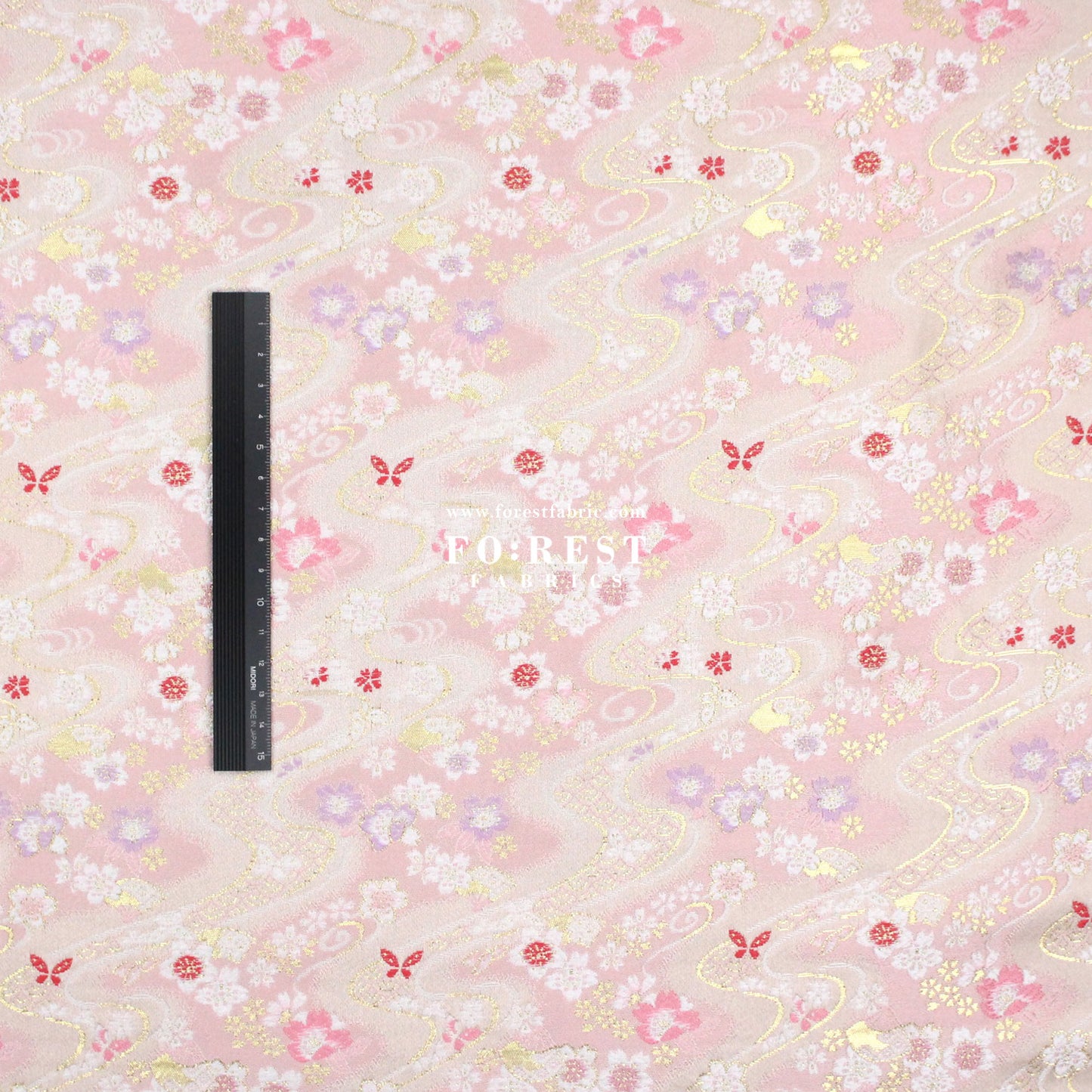[日本布], [韓國布],[美國布],[Liberty],[DIY手作],   - FO:REST Fabric 布恩堂