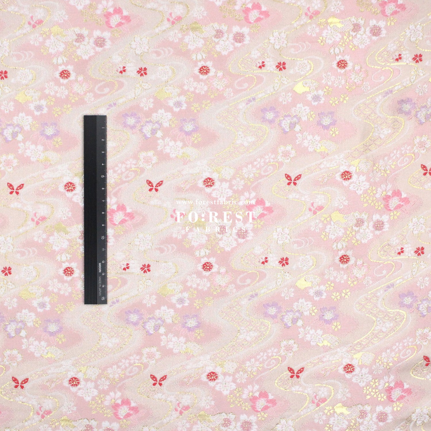[日本布], [韓國布],[美國布],[Liberty],[DIY手作],   - FO:REST Fabric 布恩堂