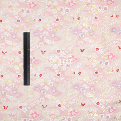 [日本布], [韓國布],[美國布],[Liberty],[DIY手作],   - FO:REST Fabric 布恩堂