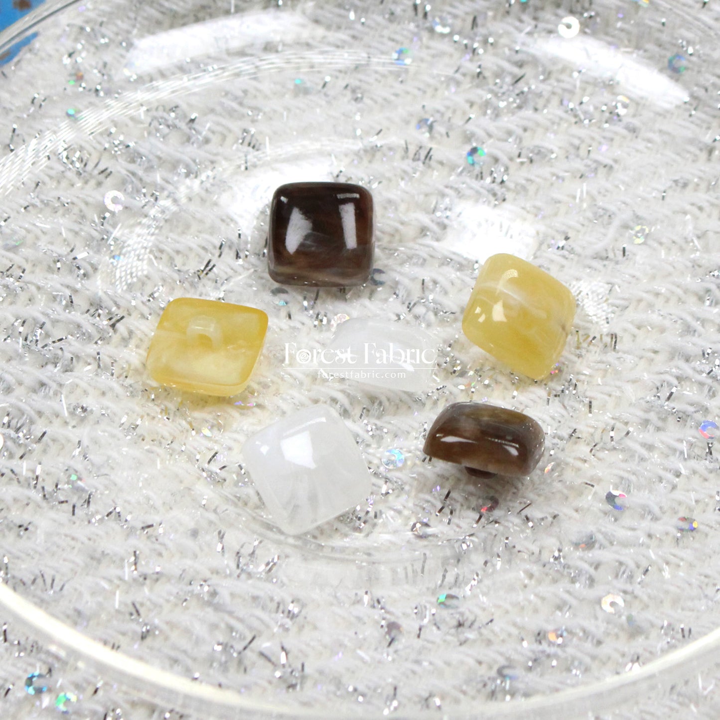 [日本布], [韓國布],[美國布],[Liberty],[DIY手作],   - FO:REST Fabric 布恩堂