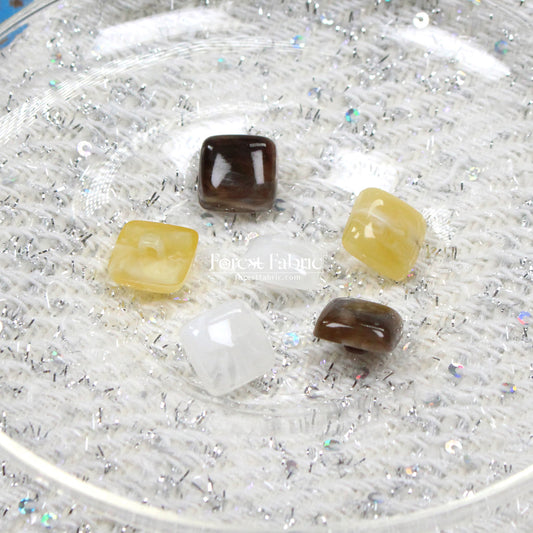 [日本布], [韓國布],[美國布],[Liberty],[DIY手作],   - FO:REST Fabric 布恩堂