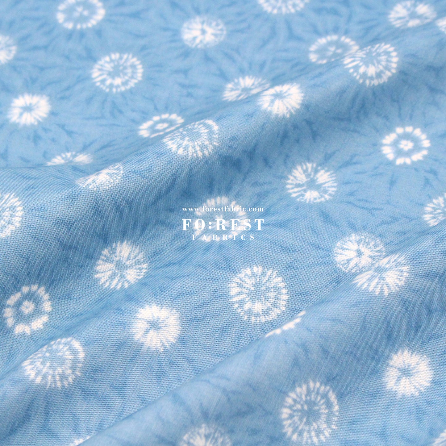 [日本布], [韓國布],[美國布],[Liberty],[DIY手作],   - FO:REST Fabric 布恩堂