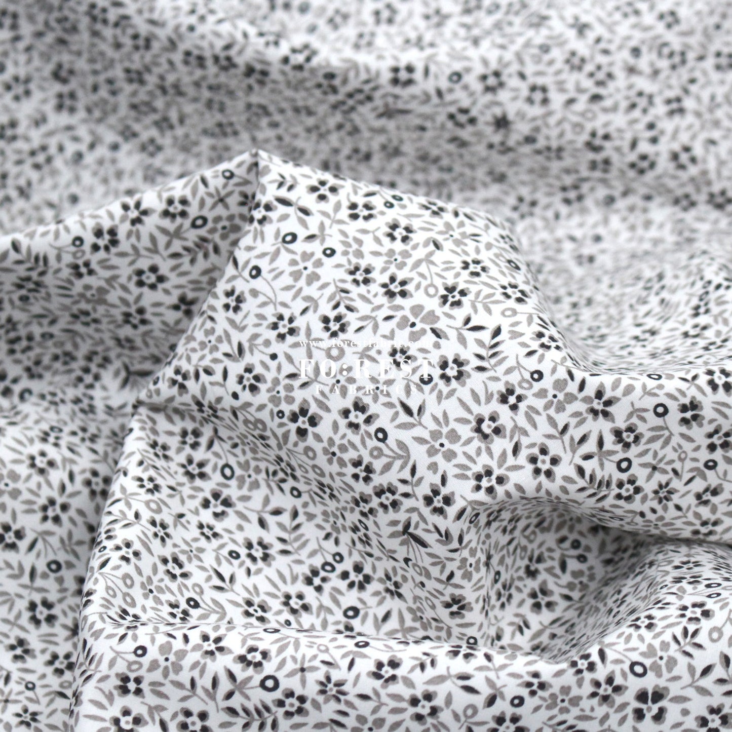 [日本布], [韓國布],[美國布],[Liberty],[DIY手作],   - FO:REST Fabric 布恩堂