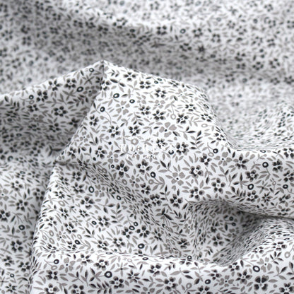 [日本布], [韓國布],[美國布],[Liberty],[DIY手作],   - FO:REST Fabric 布恩堂