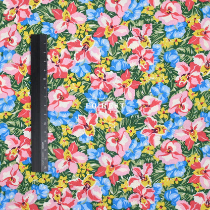 [日本布], [韓國布],[美國布],[Liberty],[DIY手作],   - FO:REST Fabric 布恩堂