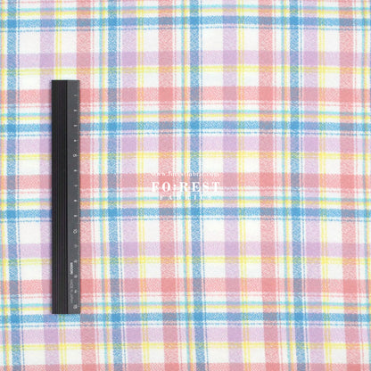 [日本布], [韓國布],[美國布],[Liberty],[DIY手作],   - FO:REST Fabric 布恩堂
