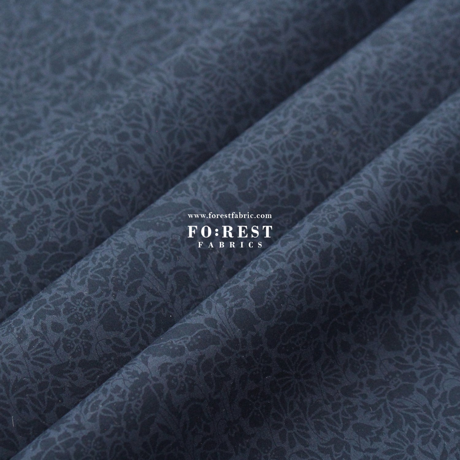 [日本布], [韓國布],[美國布],[Liberty],[DIY手作],   - FO:REST Fabric 布恩堂
