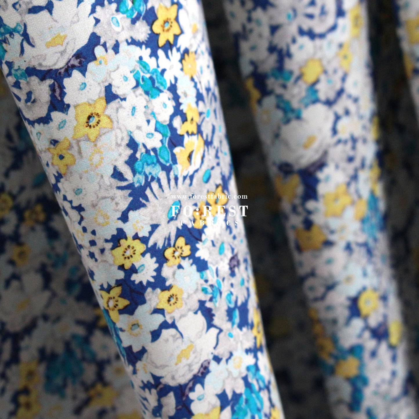 [日本布], [韓國布],[美國布],[Liberty],[DIY手作],   - FO:REST Fabric 布恩堂