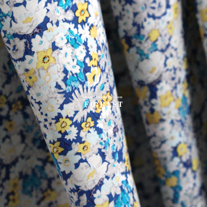 [日本布], [韓國布],[美國布],[Liberty],[DIY手作],   - FO:REST Fabric 布恩堂