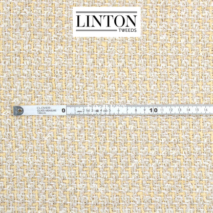 [日本布], [韓國布],[美國布],[Liberty],[DIY手作],   - FO:REST Fabric 布恩堂