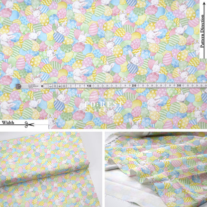 [日本布], [韓國布],[美國布],[Liberty],[DIY手作],   - FO:REST Fabric 布恩堂