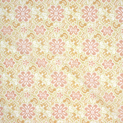 [日本布], [韓國布],[美國布],[Liberty],[DIY手作],   - FO:REST Fabric 布恩堂