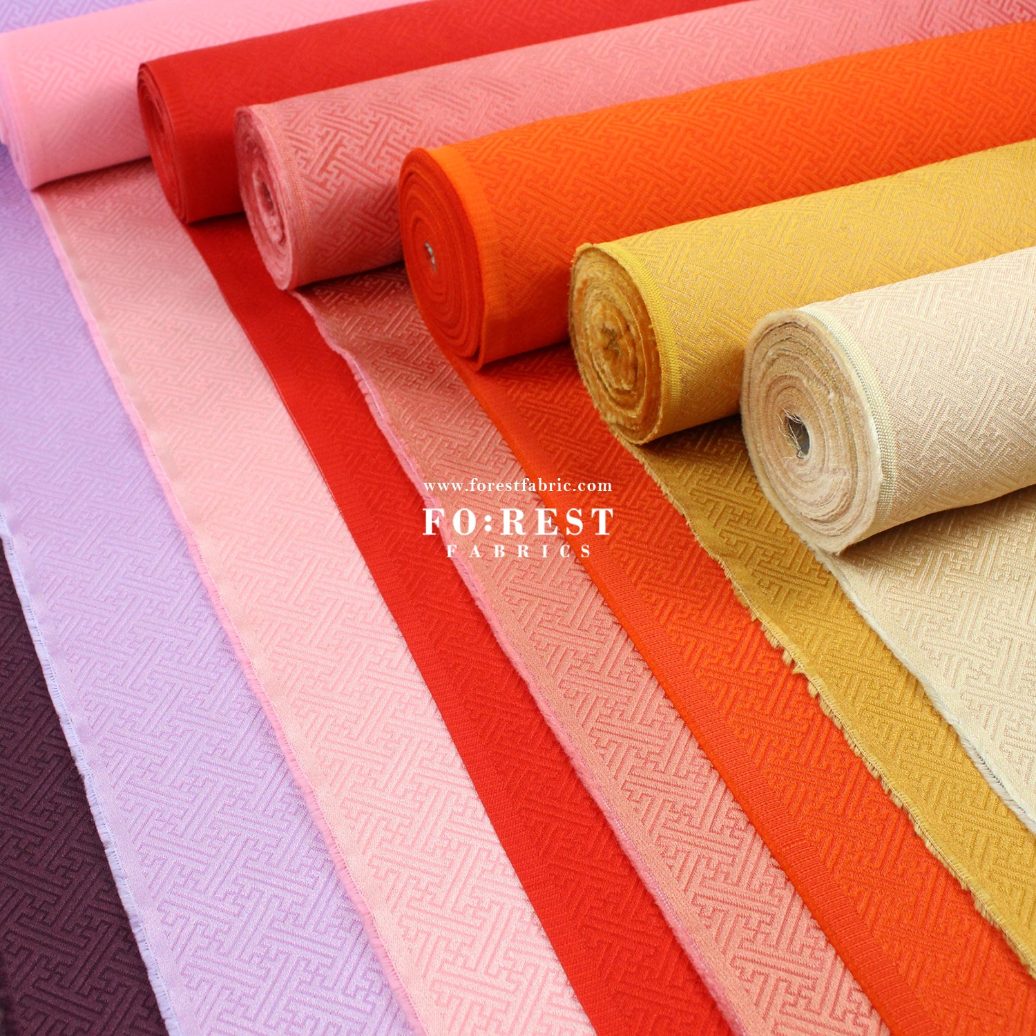 [日本布], [韓國布],[美國布],[Liberty],[DIY手作],   - FO:REST Fabric 布恩堂
