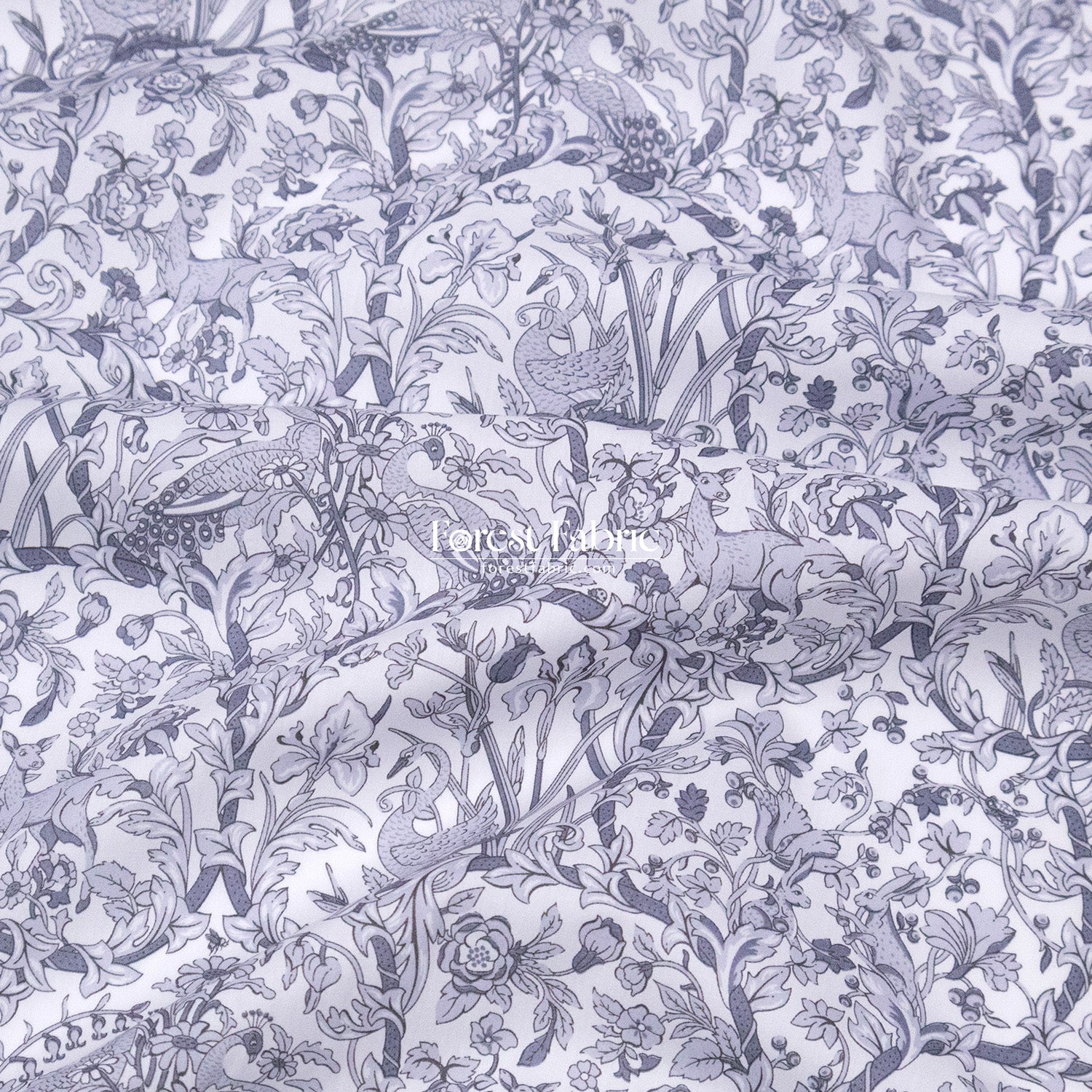 [日本布], [韓國布],[美國布],[Liberty],[DIY手作],   - FO:REST Fabric 布恩堂