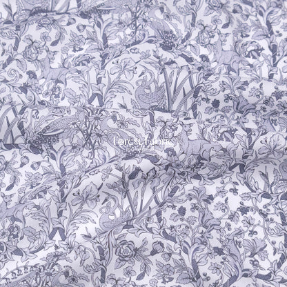 [日本布], [韓國布],[美國布],[Liberty],[DIY手作],   - FO:REST Fabric 布恩堂