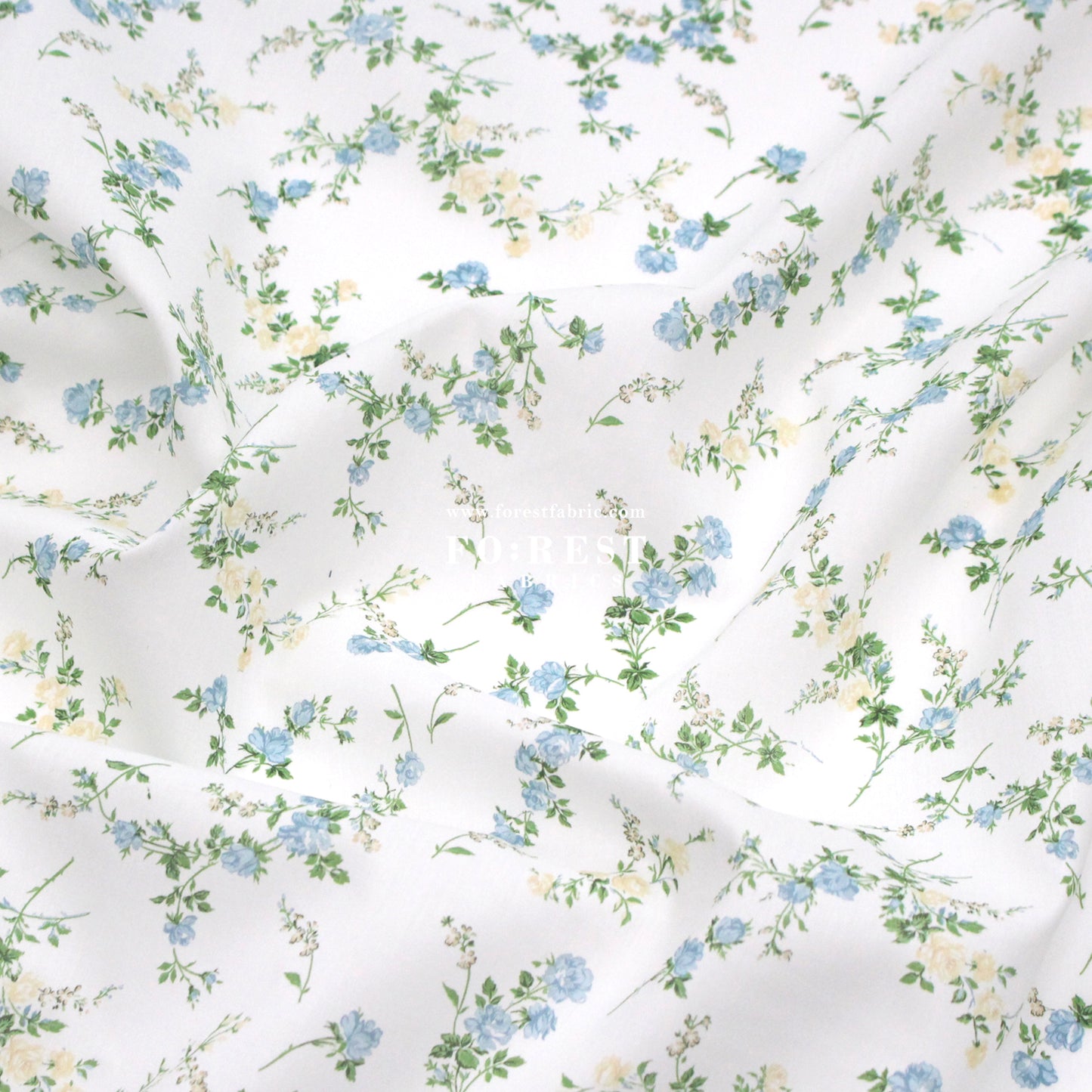 [日本布], [韓國布],[美國布],[Liberty],[DIY手作],   - FO:REST Fabric 布恩堂