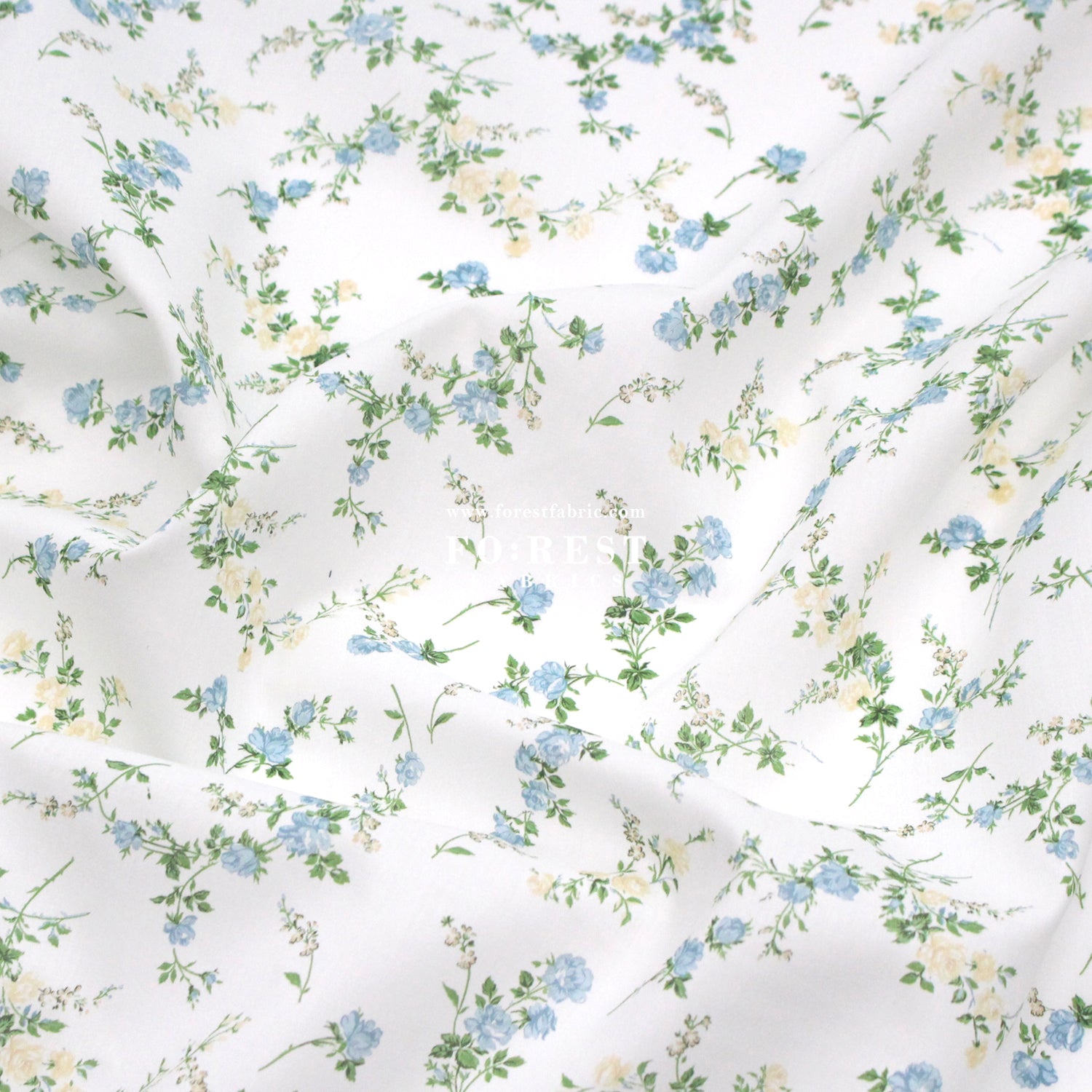 [日本布], [韓國布],[美國布],[Liberty],[DIY手作],   - FO:REST Fabric 布恩堂