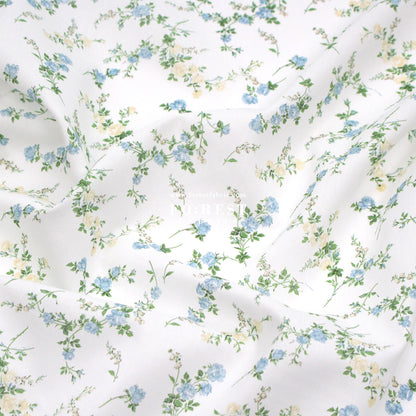 [日本布], [韓國布],[美國布],[Liberty],[DIY手作],   - FO:REST Fabric 布恩堂
