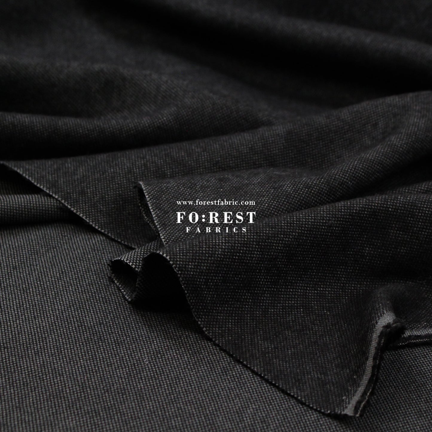 [日本布], [韓國布],[美國布],[Liberty],[DIY手作],   - FO:REST Fabric 布恩堂