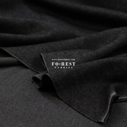 [日本布], [韓國布],[美國布],[Liberty],[DIY手作],   - FO:REST Fabric 布恩堂