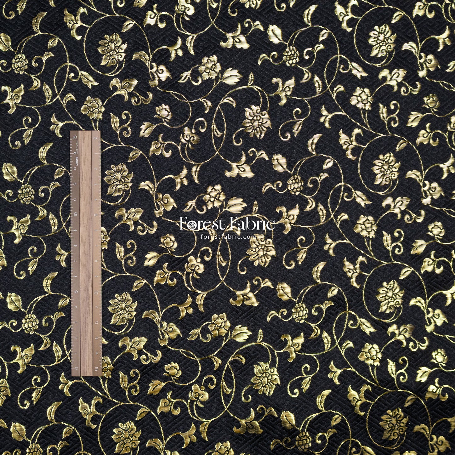 [日本布], [韓國布],[美國布],[Liberty],[DIY手作],   - FO:REST Fabric 布恩堂