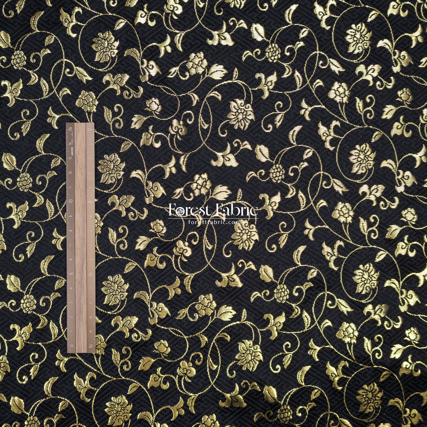 [日本布], [韓國布],[美國布],[Liberty],[DIY手作],   - FO:REST Fabric 布恩堂