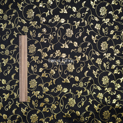 [日本布], [韓國布],[美國布],[Liberty],[DIY手作],   - FO:REST Fabric 布恩堂