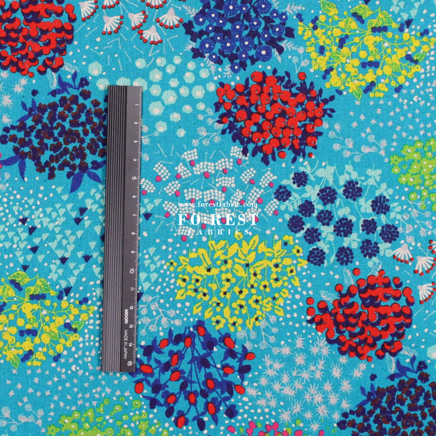 [日本布], [韓國布],[美國布],[Liberty],[DIY手作],   - FO:REST Fabric 布恩堂