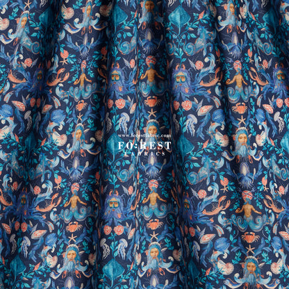 [日本布], [韓國布],[美國布],[Liberty],[DIY手作],   - FO:REST Fabric 布恩堂
