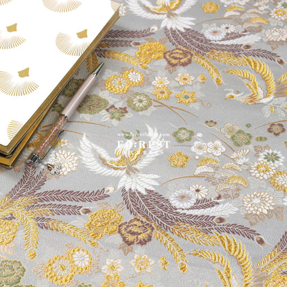 [日本布], [韓國布],[美國布],[Liberty],[DIY手作],   - FO:REST Fabric 布恩堂