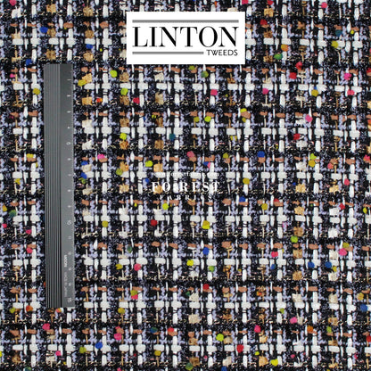 Linton Tweeds 0135