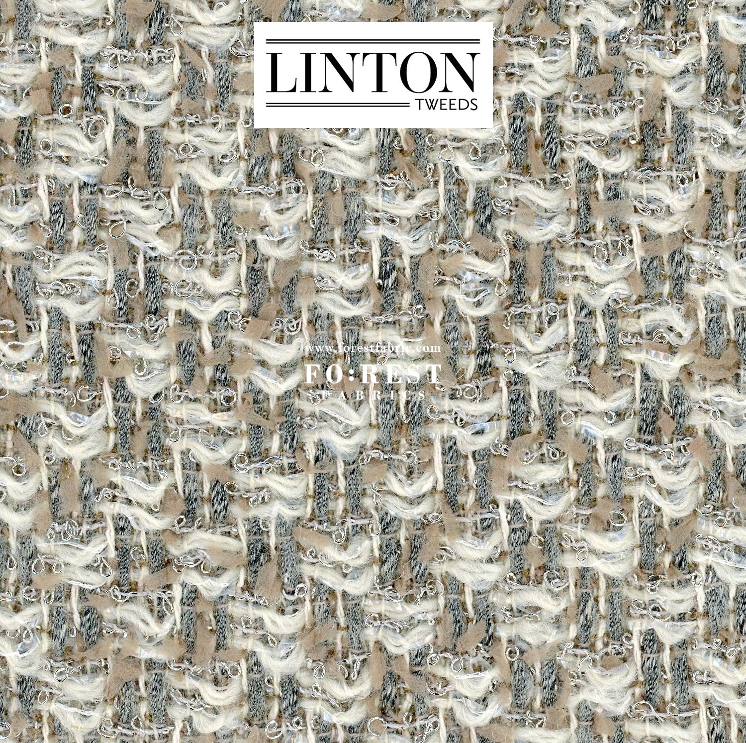 [日本布], [韓國布],[美國布],[Liberty],[DIY手作],   - FO:REST Fabric 布恩堂