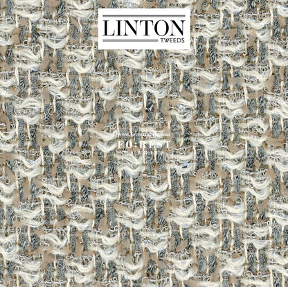 [日本布], [韓國布],[美國布],[Liberty],[DIY手作],   - FO:REST Fabric 布恩堂