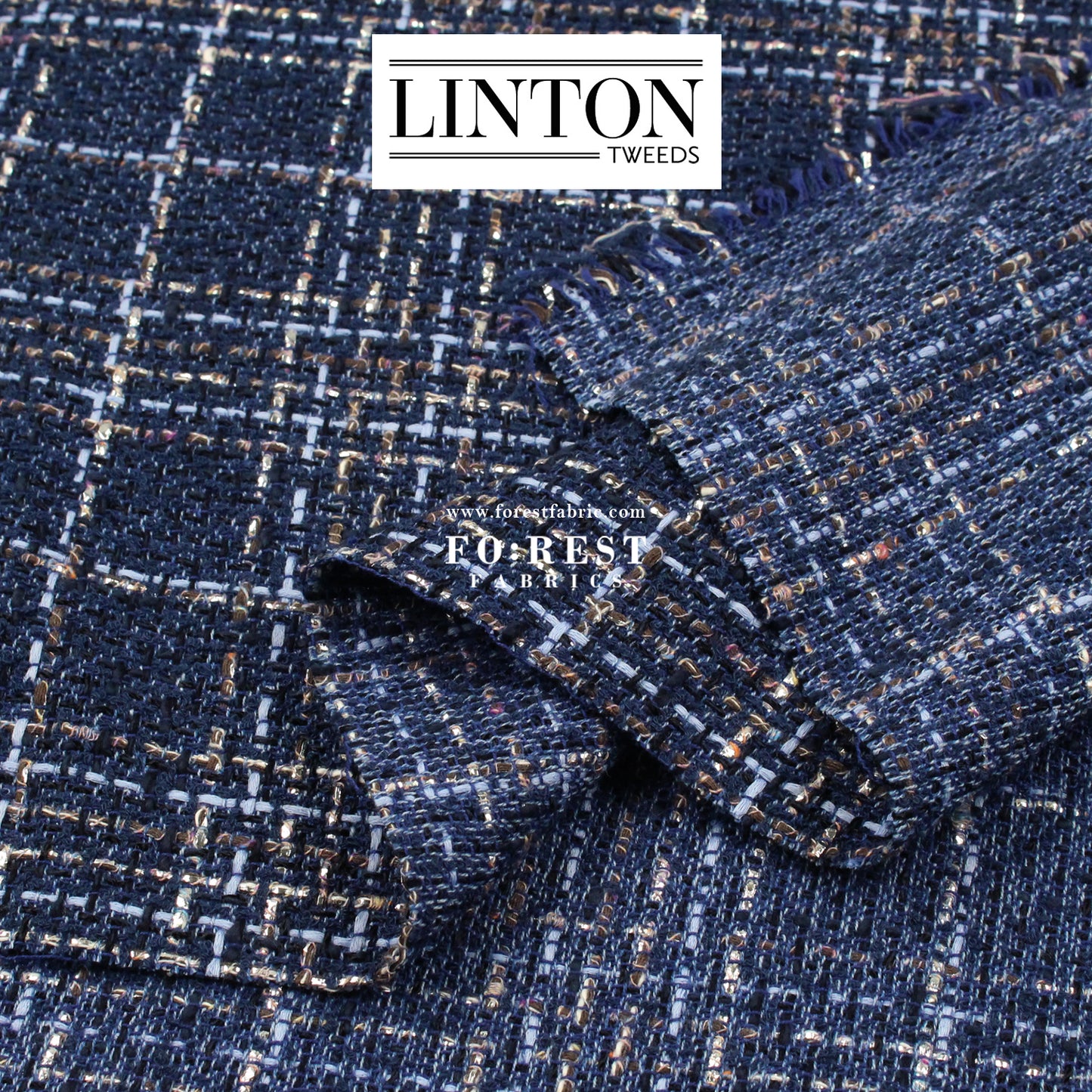 [日本布], [韓國布],[美國布],[Liberty],[DIY手作],   - FO:REST Fabric 布恩堂