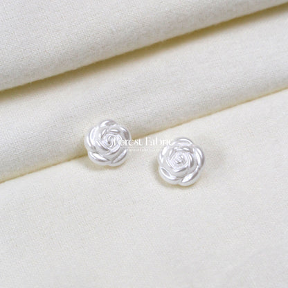 [日本布], [韓國布],[美國布],[Liberty],[DIY手作],   - FO:REST Fabric 布恩堂