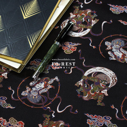 [日本布], [韓國布],[美國布],[Liberty],[DIY手作],   - FO:REST Fabric 布恩堂