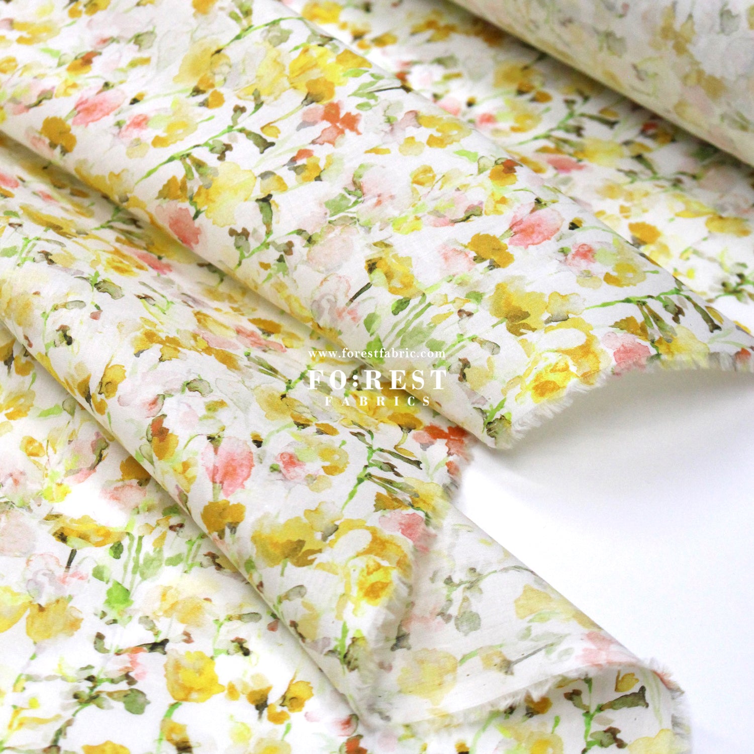 [日本布], [韓國布],[美國布],[Liberty],[DIY手作],   - FO:REST Fabric 布恩堂
