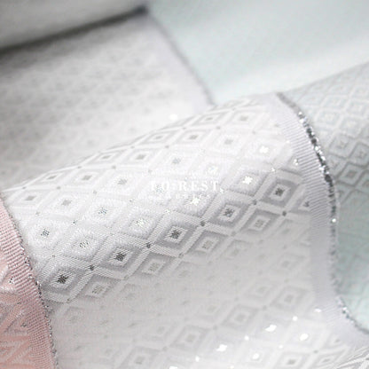 [日本布], [韓國布],[美國布],[Liberty],[DIY手作],   - FO:REST Fabric 布恩堂