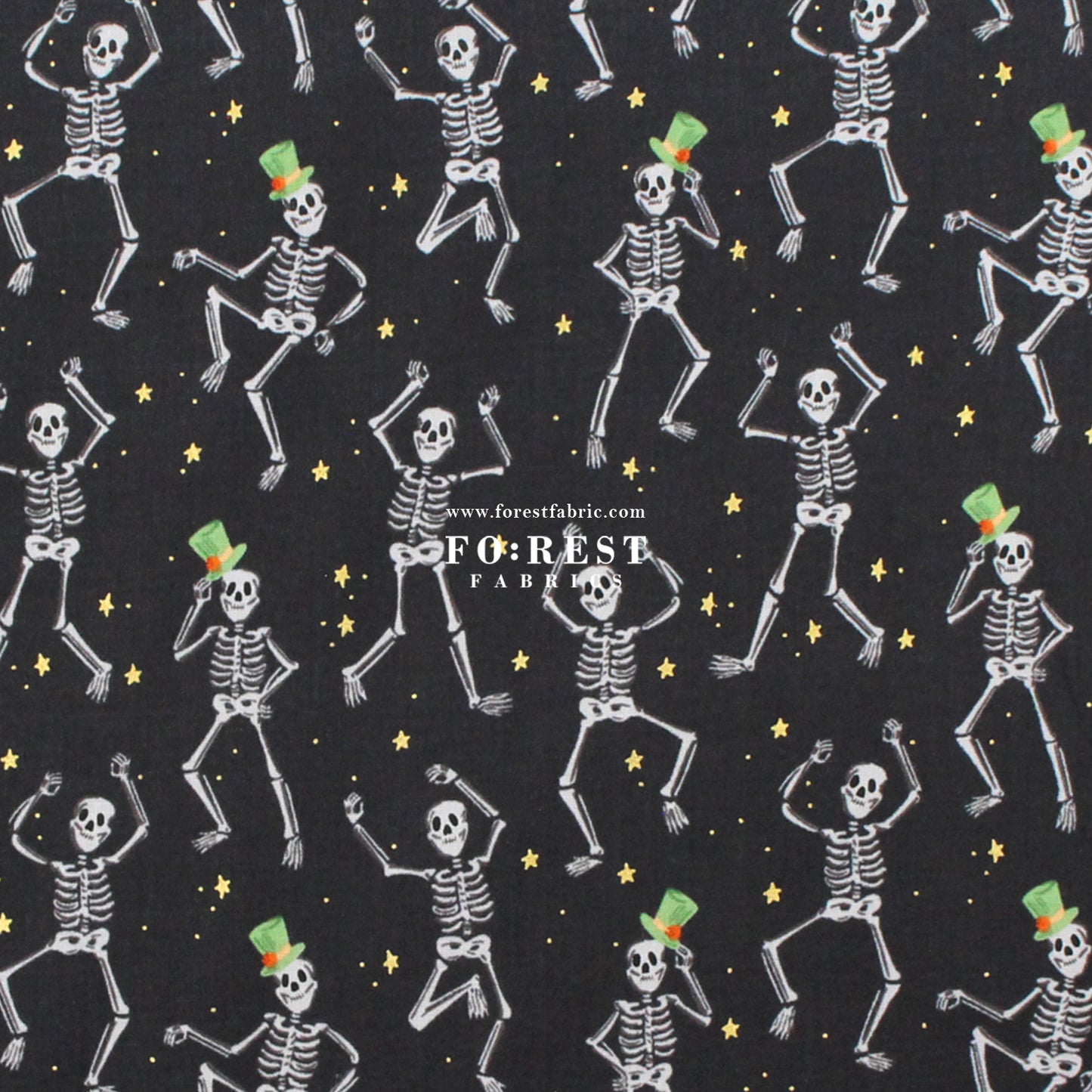 [日本布], [韓國布],[美國布],[Liberty],[DIY手作],   - FO:REST Fabric 布恩堂