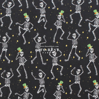[日本布], [韓國布],[美國布],[Liberty],[DIY手作],   - FO:REST Fabric 布恩堂