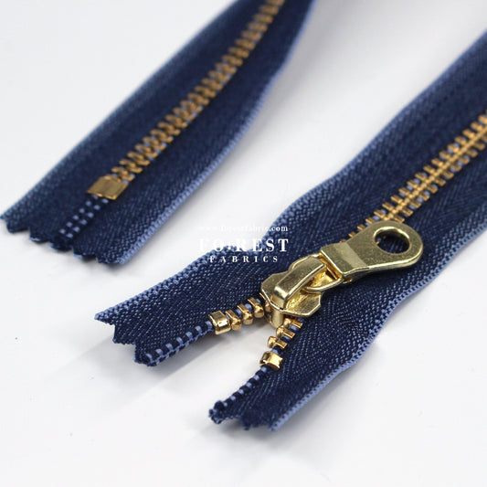 [日本布], [韓國布],[美國布],[Liberty],[DIY手作],   - FO:REST Fabric 布恩堂