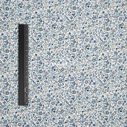 [日本布], [韓國布],[美國布],[Liberty],[DIY手作],   - FO:REST Fabric 布恩堂