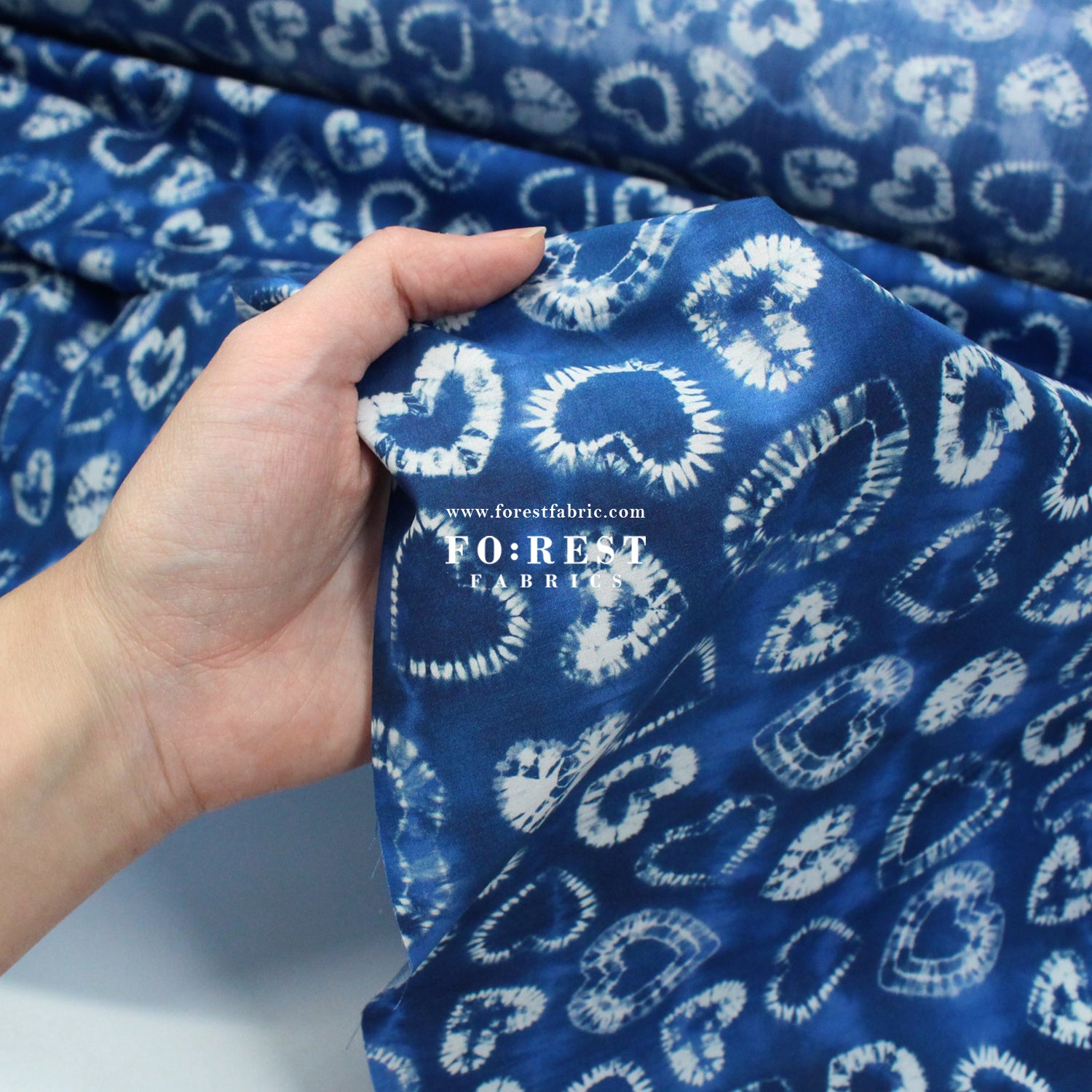 [日本布], [韓國布],[美國布],[Liberty],[DIY手作],   - FO:REST Fabric 布恩堂