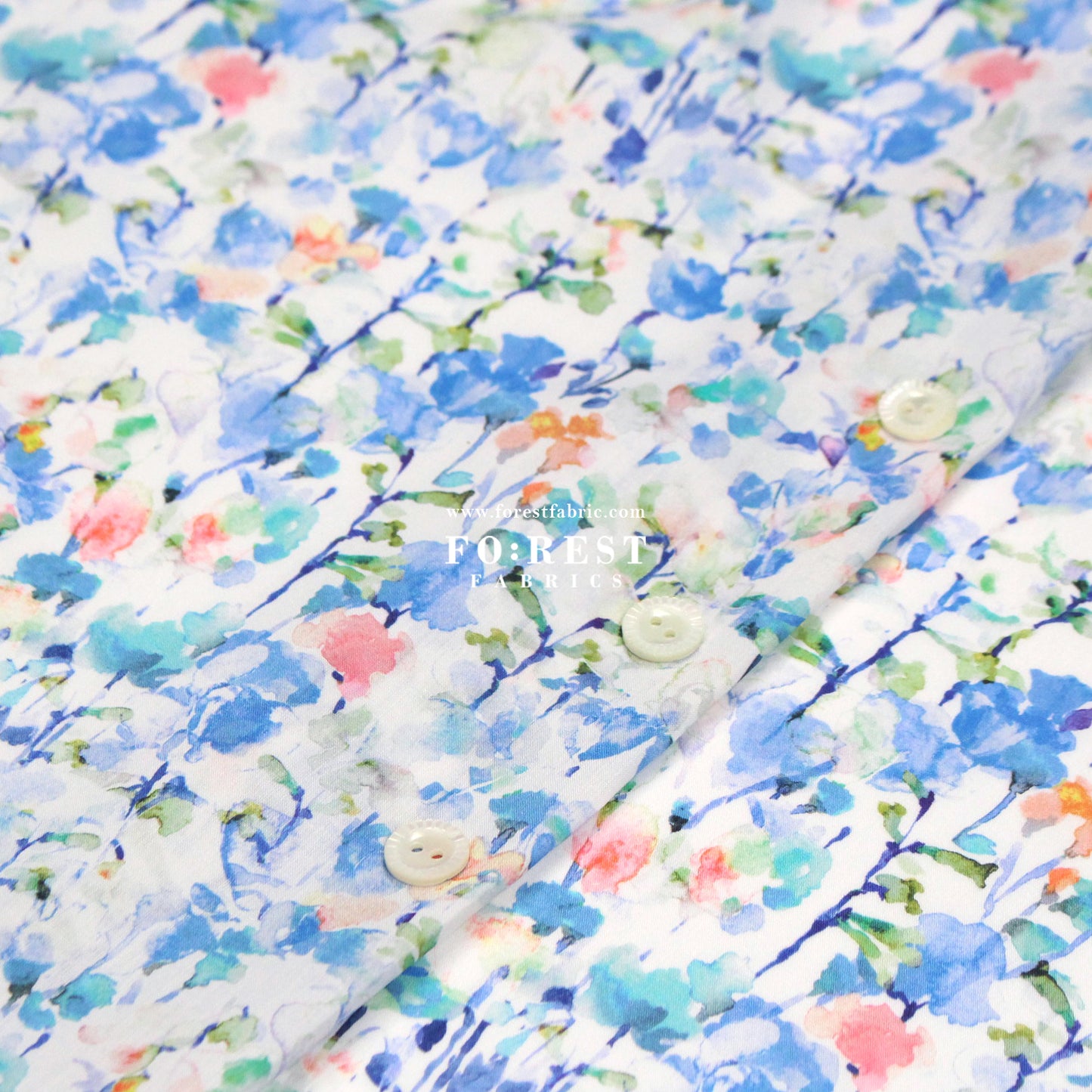 [日本布], [韓國布],[美國布],[Liberty],[DIY手作],   - FO:REST Fabric 布恩堂
