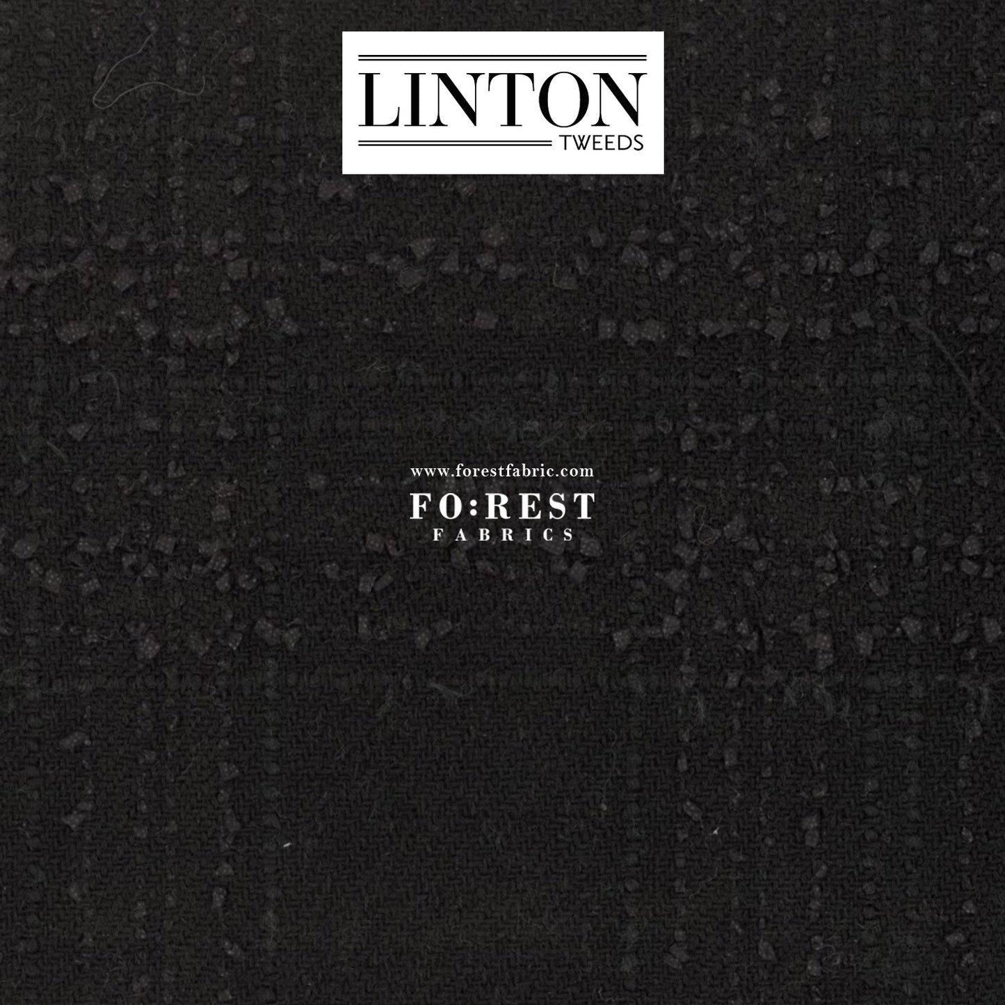 [日本布], [韓國布],[美國布],[Liberty],[DIY手作],   - FO:REST Fabric 布恩堂