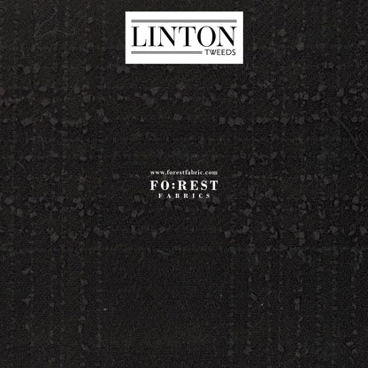 [日本布], [韓國布],[美國布],[Liberty],[DIY手作],   - FO:REST Fabric 布恩堂